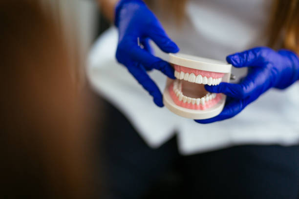 Best Dentures (Full and Partial)  in Pana, IL