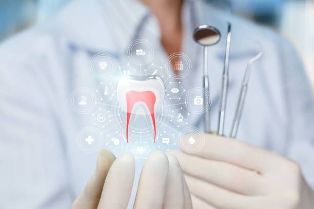 Best Sleep Apnea Treatment  in Pana, IL