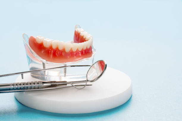 Best Laser Dentistry  in Pana, IL