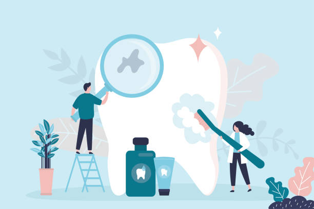 Reliable Pana, IL  Holistic Dental Services Solutions