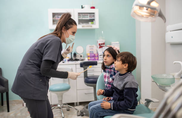 Best Dental Inlays and Onlays  in Pana, IL