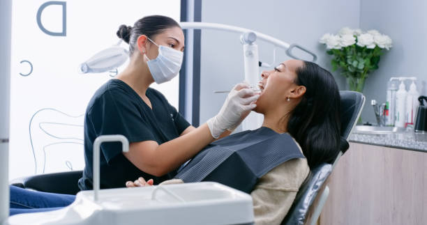 Best TMJ/TMD Treatment  in Pana, IL