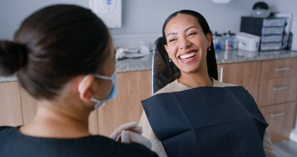 Best Oral Cancer Screening  in Pana, IL