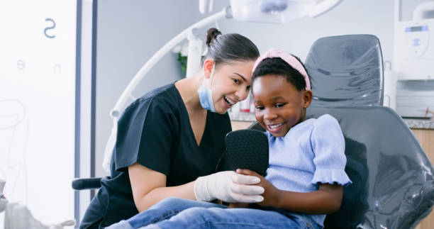 Why Choose Us for Your Dental Needs in Pana, IL