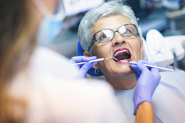 Best Invisalign and Clear Aligners  in Pana, IL