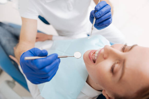  Pana, IL Holistic Dental Services Pros