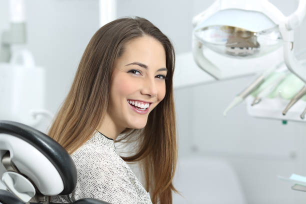 Best Periodontal (Gum) Disease Treatment  in Pana, IL