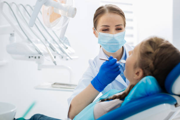 Best Root Canal Treatment  in Pana, IL