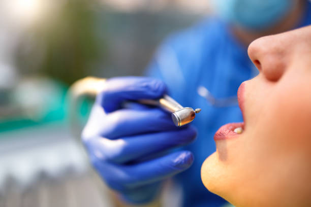 Best Dentures (Full and Partial)  in Pana, IL
